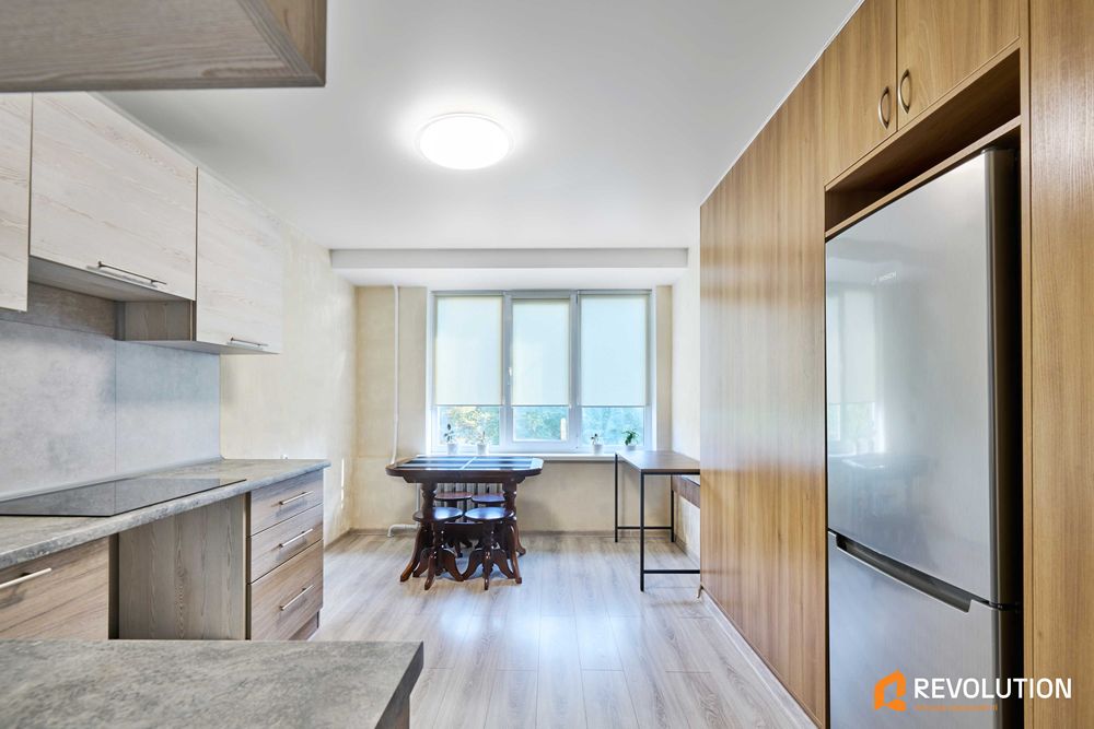 Без% для покупця 1кім Миропільська 15б Чернігівська - це гуртожиток