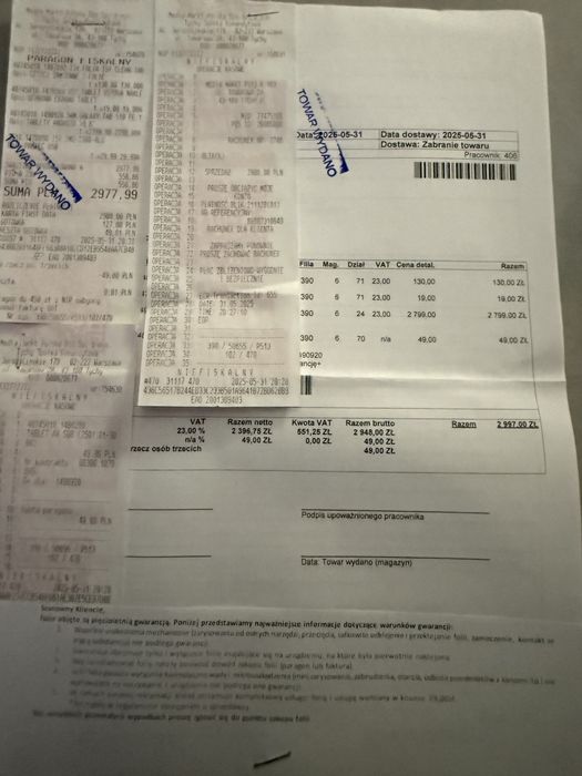 Samsung Tab S10 fe 12/256