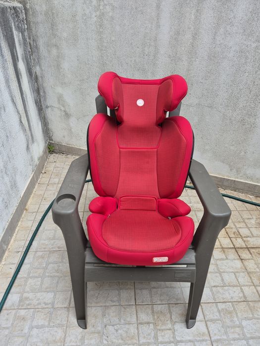 Cadeira Criança Piku