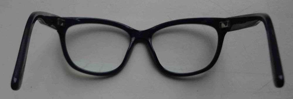 Оправа для очков Verdeo VD02
