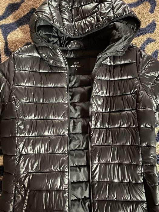 Продам куртку жіночу Cropp