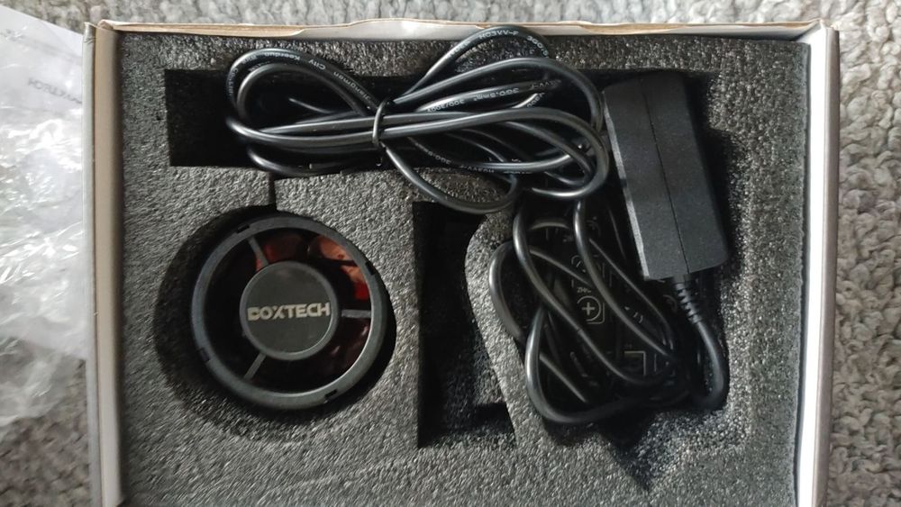 Потужний нагрівач води Doxtech mini heater dream обогреватель C2 25W Hygger HG049 нано-распылителей воздуха Хвильогенератор Boxtech DC Wave Maker Pump