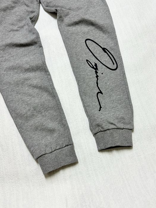 Спортивні штани JACK & JONES Original | Розмір S | Стан відмінний