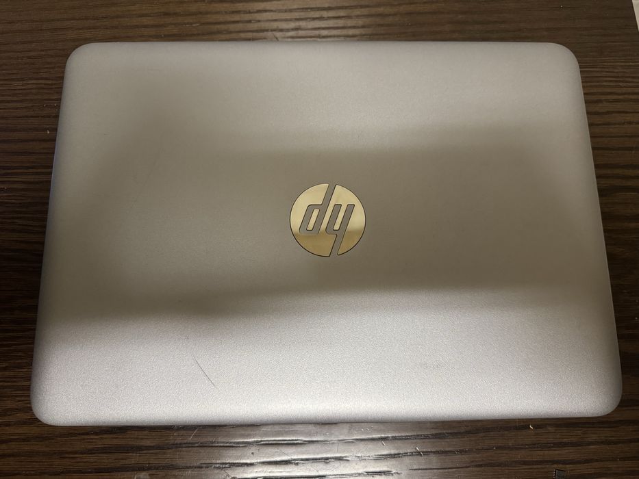 Hp elitebook 820 G3