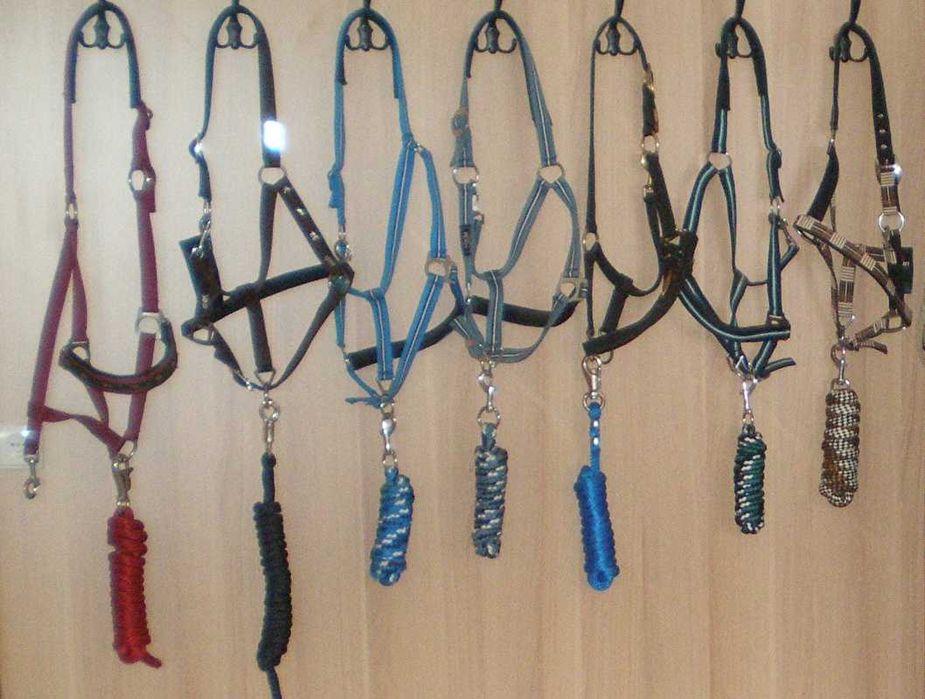 Kantarki nowe rozmiar full