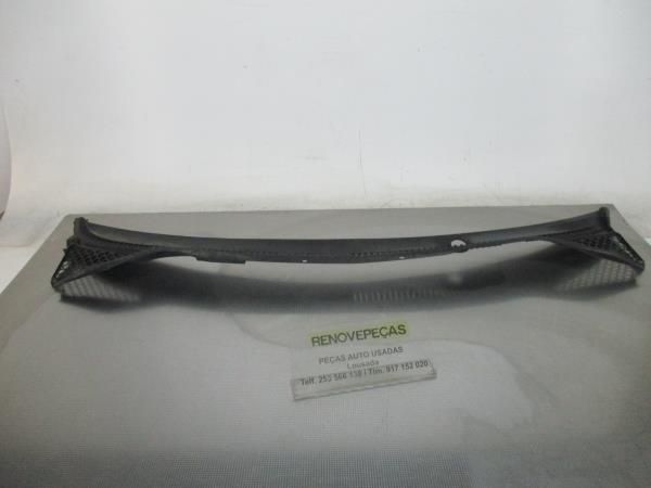 Torpedo PEUGEOT 206 SW (2E/K)