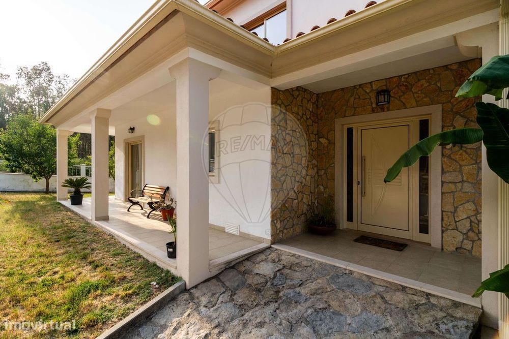 Moradia T3 para venda