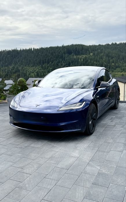 Трансфер. Таксі Індивідуальні перевезення по Україні.