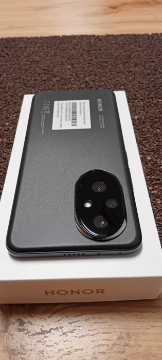 Honor 200 5G 12/512Gb (Com garantia até junho 2028)