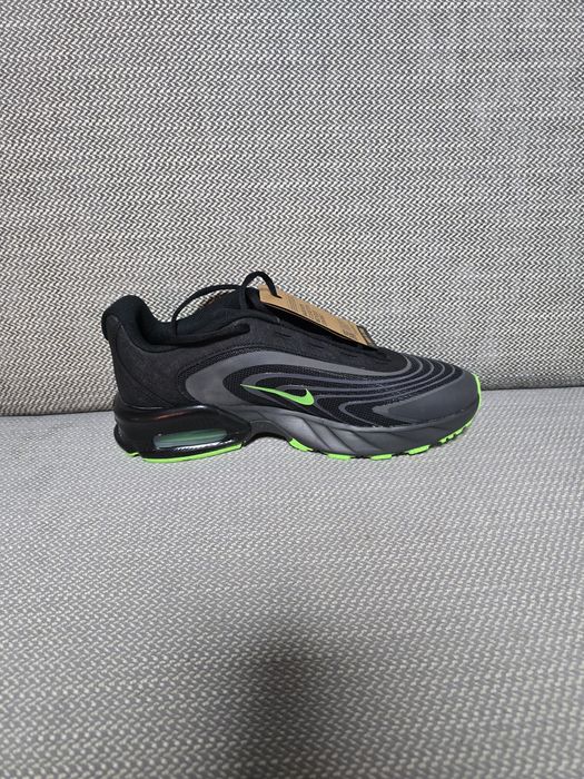 Nike Air MAX Fire - męskie