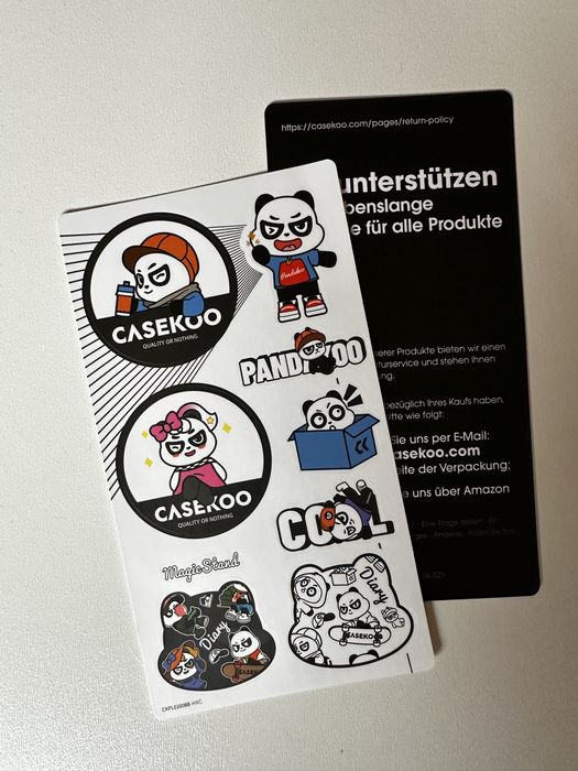 Vendo película e de vidro e capa (Galaxy A56)