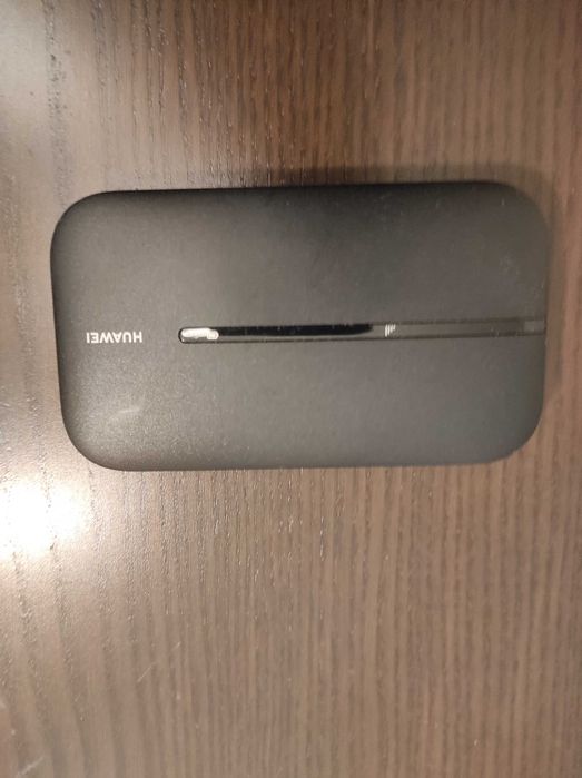 Mobilny modem Huawei