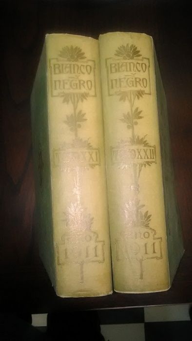 Livros históricos