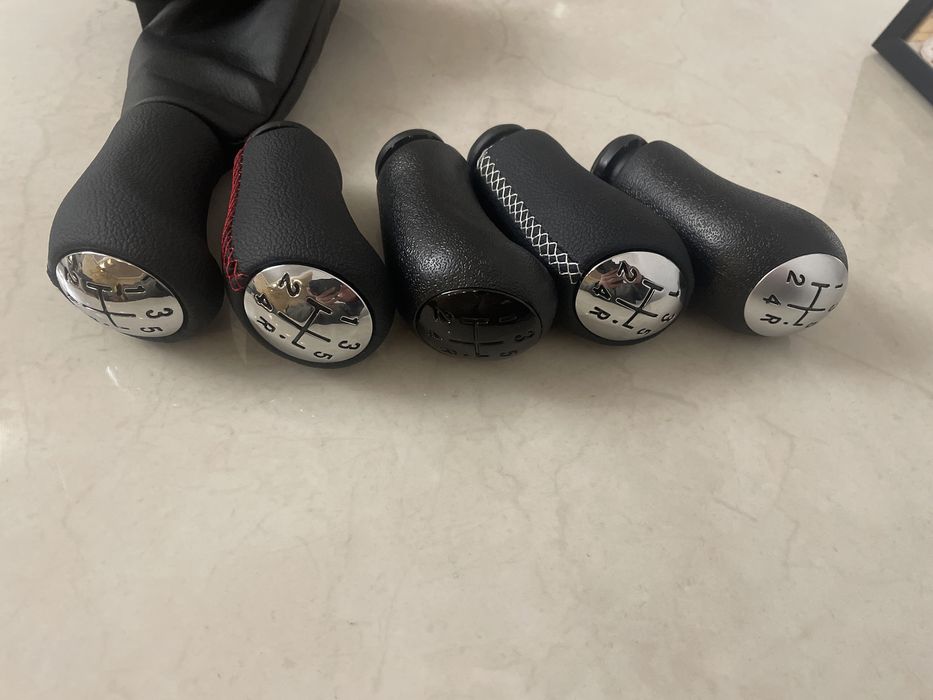 Для вантажівок ручка кпп renault dokker dacia dokker для вантажівок