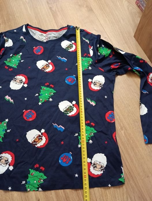 Góra od piżamy damskia Primark 42/44