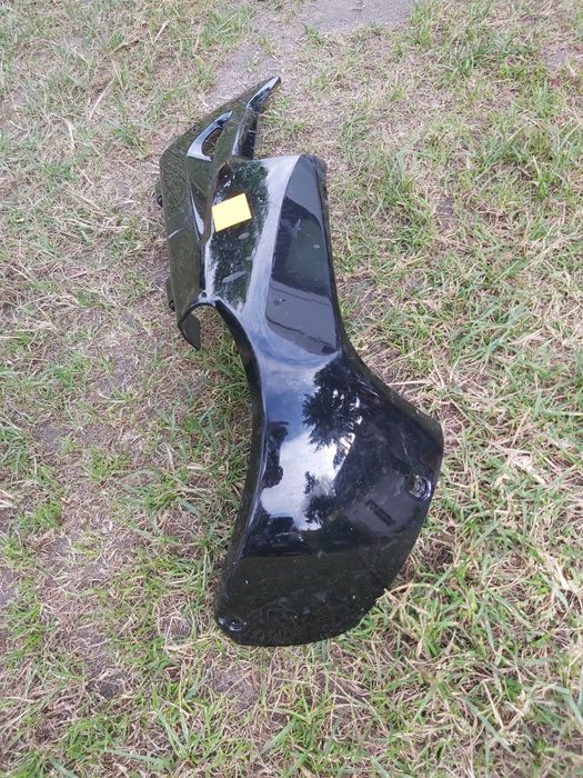 Daelim sn125 b-bon płog plastik pod spod