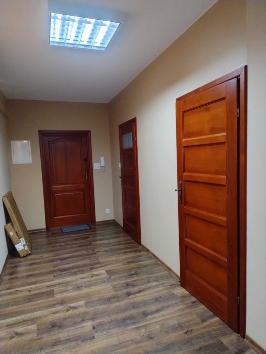 Lokal użytkowy do wynajęcia