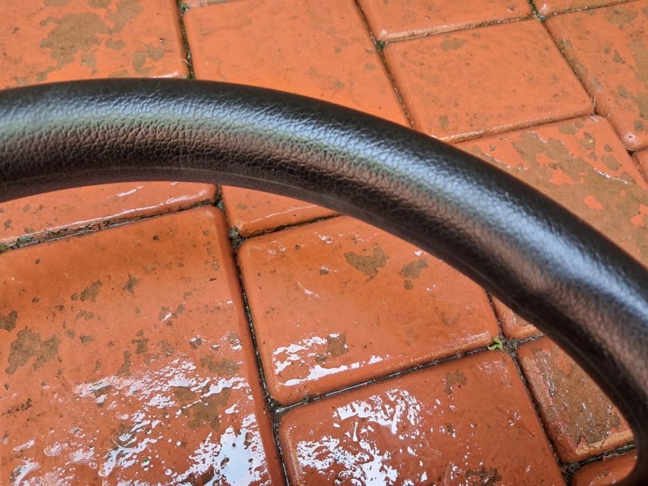 Руль Шкода Фольксваген А5 Тур Суперб Golf Пассат Джетта Т4 Т5