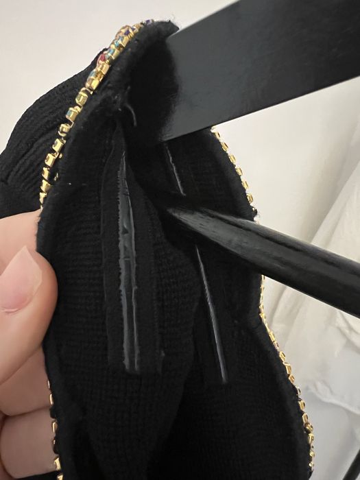 Sandro сукня, оригінал