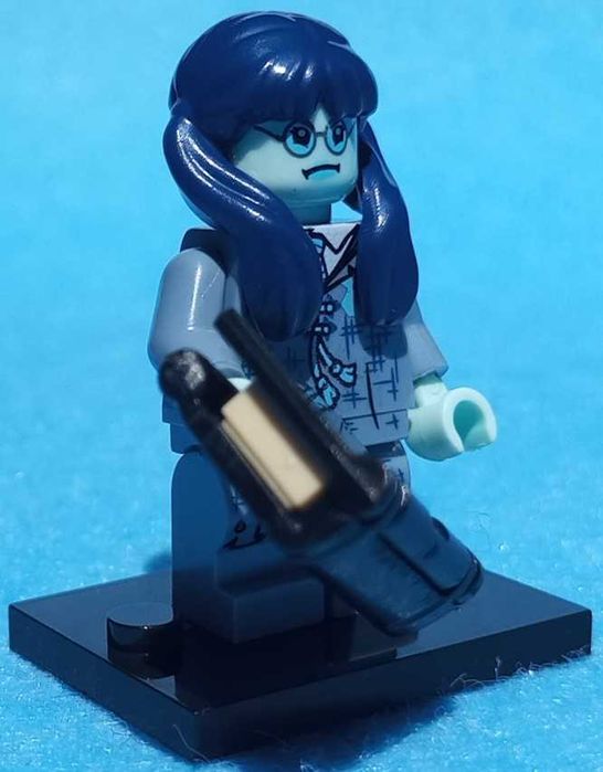 Moaning Myrtle (Harry Potter)