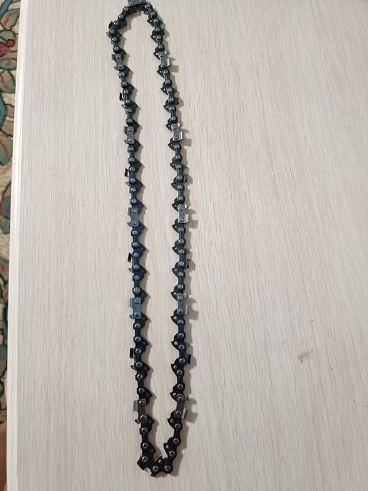 Цепок для акумуляторних і елетро  пил Цепка для пили Цепок Цепь Ланцюг