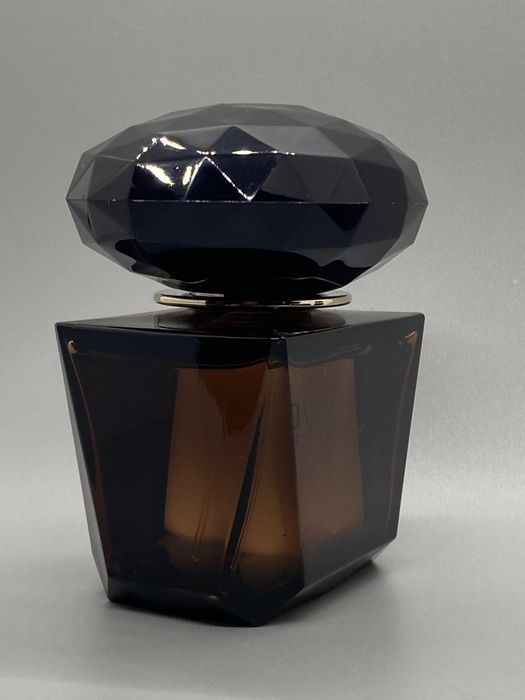 Versace Crystal Noir Оригінал !