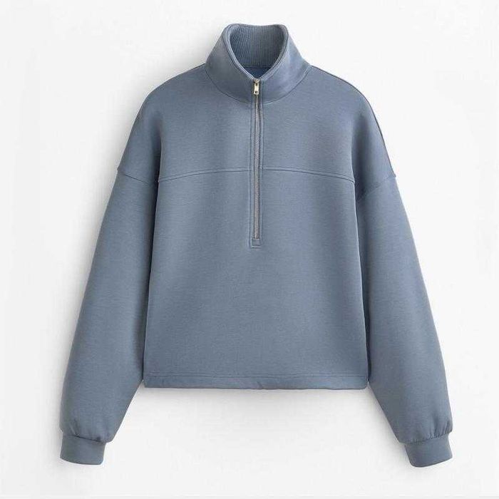 Oysho костюм спортивный