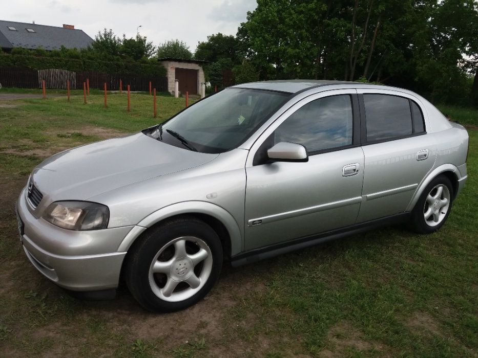 Skup Aut / osobowe i busy w każdym stanie -od 500  do 40 tyś zł
