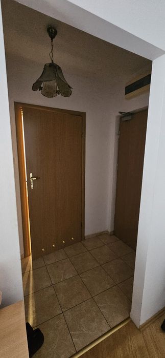 Kawalerka z balkonem Gocław OD ZARAZ