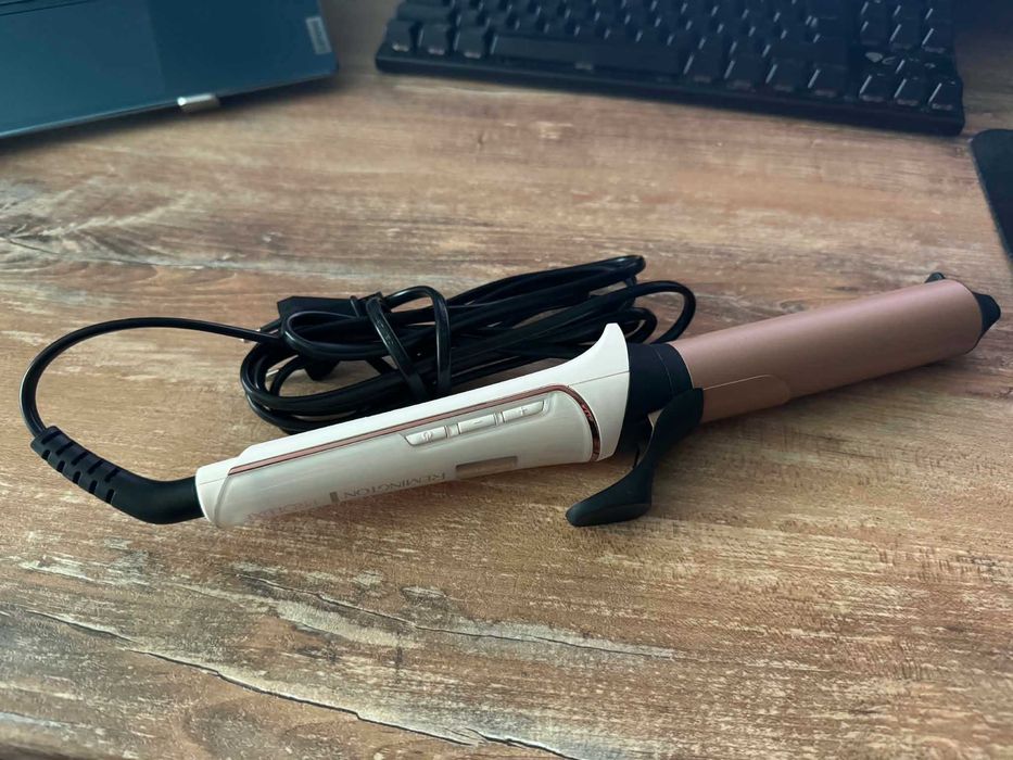 Lokówka Remington Cl9132