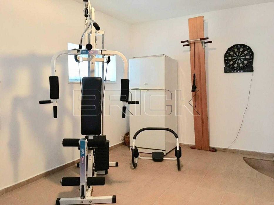 Оренда автономного будинку з басейном, 500 кв.м Лісники Без комісії