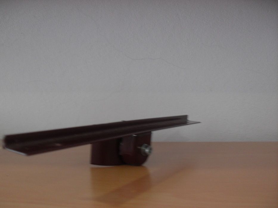 Equipamento para loja pronto a vestir