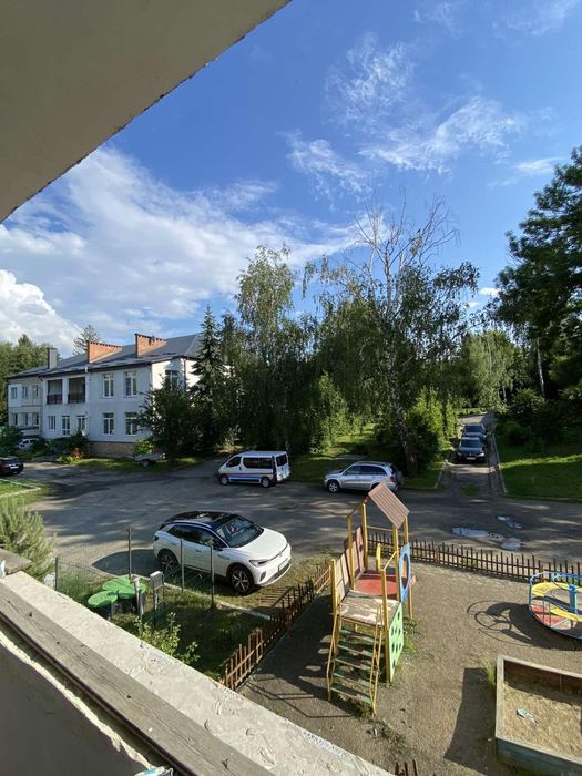 Продаж квартири в Хмельницькому