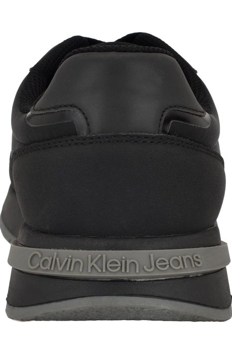 Снікерси Calvin Klein