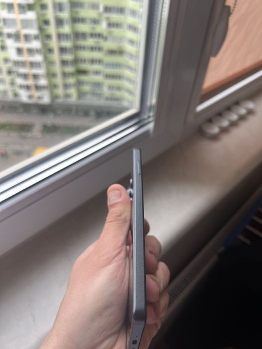 Redmi Note 13 Pro 256GB