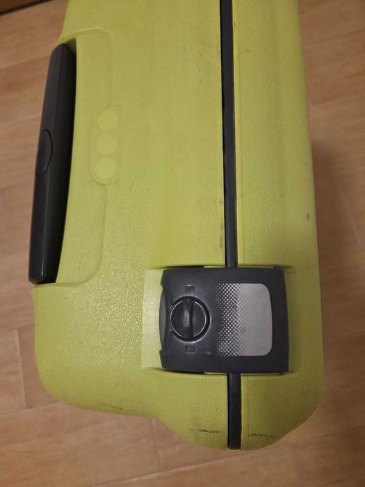 Samsonite Mala de Cabine