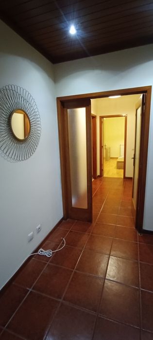 Quarto para arrendar perto da Makro