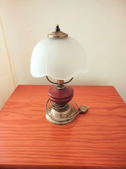 Quarto com banheiro privativo