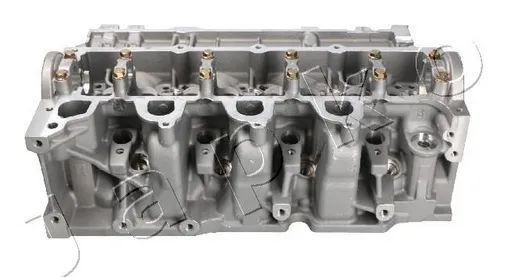 Cabeça motor Renault Kangoo II Clio III Megane Mk3 1.5 dci K9K =AMC