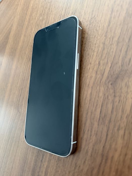 iPhone 13 Pro / 256GB– Stan Bardzo dobry