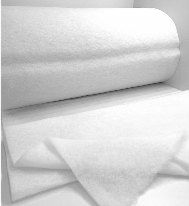 Watolina/Ocieplacz odzieżowy 60g