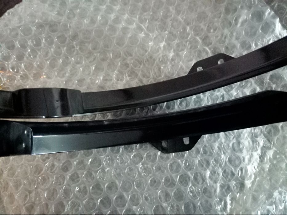 Anel se segurança ACTIFRY TEFAL