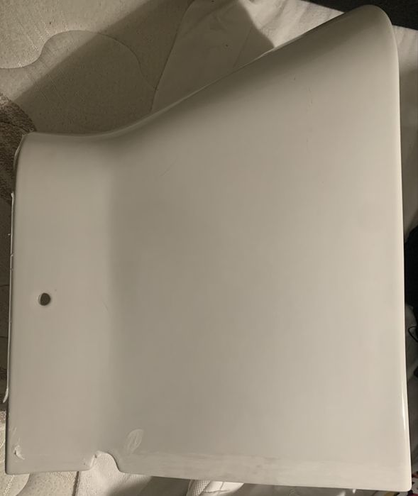 Vendo bide Square The Gap da Roca - Negociavel