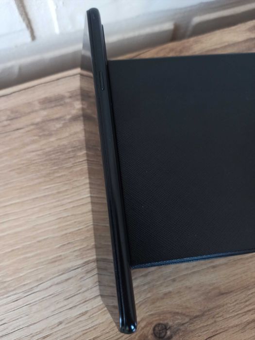 Samsung Galaxy A20s 3/32Gb Black (SM-A207F/DS)