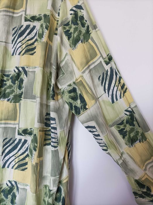 Bluzka Creation Atelier rozm 52