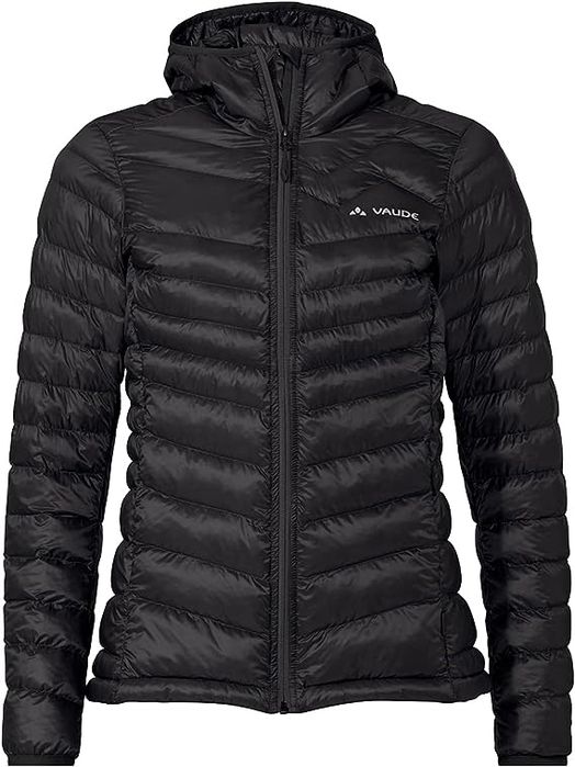 Kurtka damska Vaude r. XS