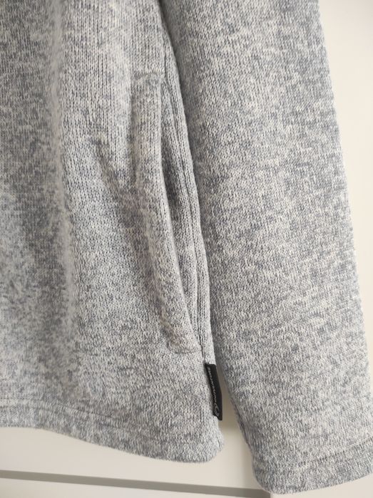 Светер джемпер на флісі Outventure р.М