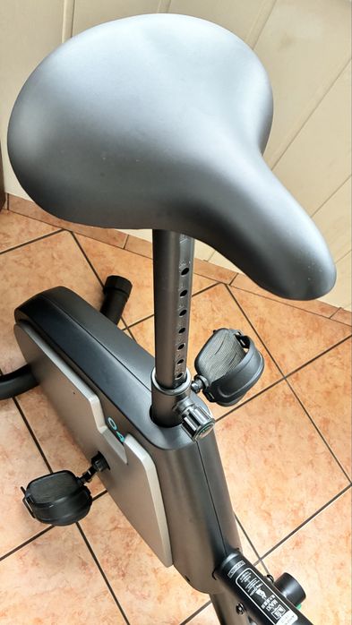 Rower treningowy