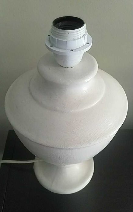 Table Lamp505571153323632643