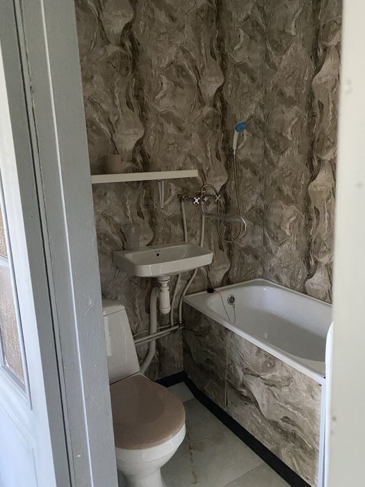 House by the address st. 13 go tramvaya liniya (area 87 m²) - Atlanta.ua - photo 8